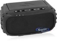 ECOROX Black (GDI-EGRX601) small