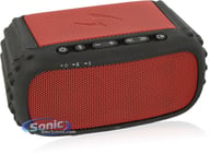 ECOROX Red (GDI-EGRX607) big