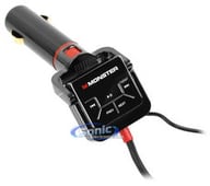 MBL AI 2000 CCHGR WW small