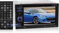 BV9356I small