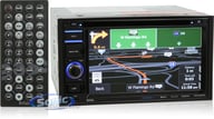 BV9380NV big