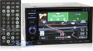 BV9380NV small