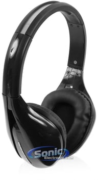 CVBT10 big