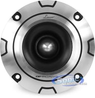 OPTIBT25 big