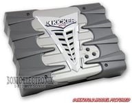 KX100.2 small