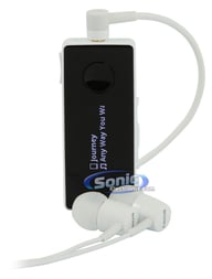 SBH50 White big