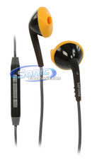 SHQ1007/28 small