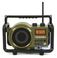 TB-100 (Toughbox) big