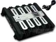 KAC-7251 small