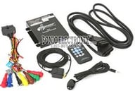 SNV90 small