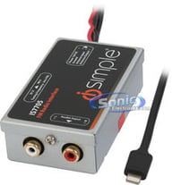 IS7705 small