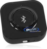 GoSync (iSound-5200) small