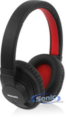 SHB7000/28 small
