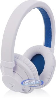 SHB7000WT/28 big