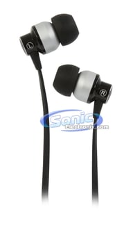 NE-600X-BLACK big