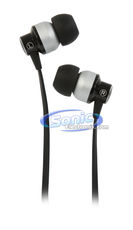 NE-600X-BLACK small