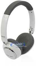 Image ONE Bluetooth White small