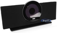 CSMP185 small