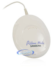 PS-100 small