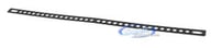 BS18BK small