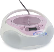 MP3848PWH big