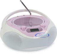 MP3848PWH small