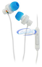 S2FMDY-141 small
