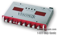 V8EQ big