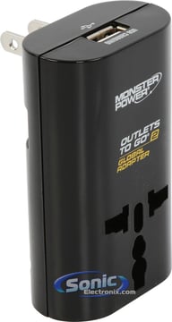 MBL MP OTG200 GA WW big