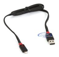 MBL IC USB-1M 8DK WW big