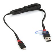 MBL IC USB-1M 8DK WW small