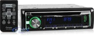 DEH-X3600S small
