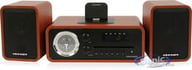 CR3012A-PA small