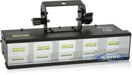 Freq 5 Strobe big