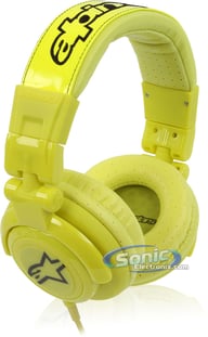 Tank HI-VIZ YELLOW big