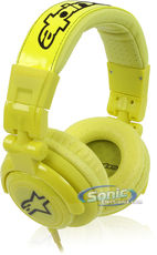 Tank HI-VIZ YELLOW small