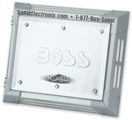 K880 big