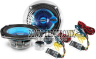 TSc540 big