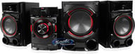 CM8430 small