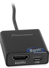 CD-AH200 small