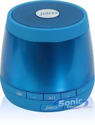 JAM Plus HX-P240BL big