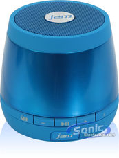 JAM Plus HX-P240BL small