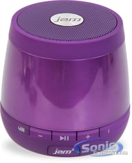 JAM Plus HX-P240PU big