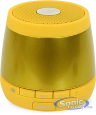 JAM Plus HX-P240YL big