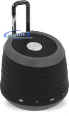 JAM XT HX-P430BK small