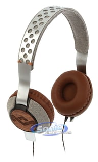 EM-JH073-SD big
