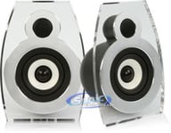 GDI-BOBOS small