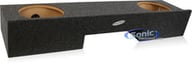 NCHV 2 12 small