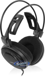 ATH-AD900X big
