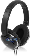 HA-S660-B small